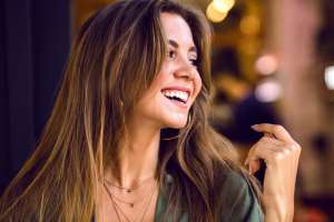 How to Choose the Best Orthodontist? - Essential Steps to Follow How to Choose the Best Orthodontist? - Essential Steps to Follow