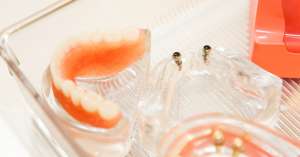 Dental Product Online Dental Product Online